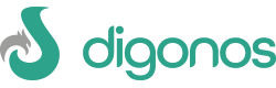 digonos