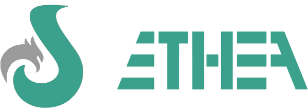 ETHEA