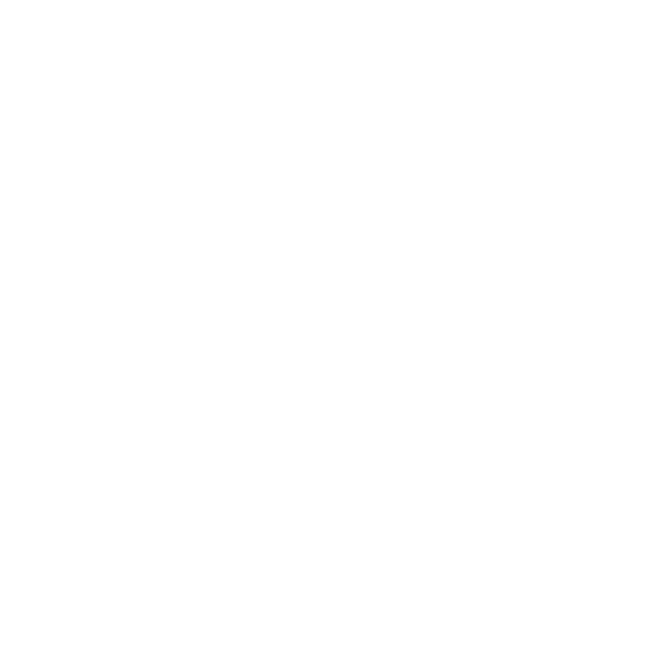 QR Wi-Fi ospiti